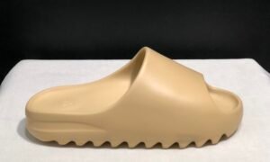 adidas originals Yeezy Slide Sand