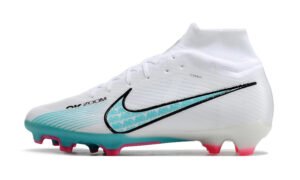 Nike Air Zoom Mercurial Vapor XV Elite