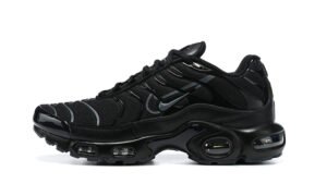 Nike Air Max Plus TN