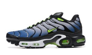 Nike Air Max Plus “Icons”