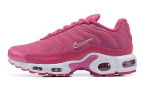 Nike Air Max Plus “Pink Prim”