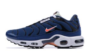 Nike Air Max Plus SE TN “Running Club”