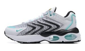 Nike air max Tailwind
