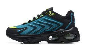 Nike air max Tailwind Aqua