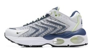 Nike air max Tailwind