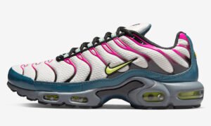 Nike Air Max Plus TN