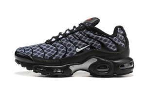 Tn Nike Air Max Plus “France 93 ”