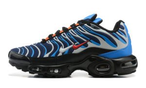 Nike Air Max Plus TN