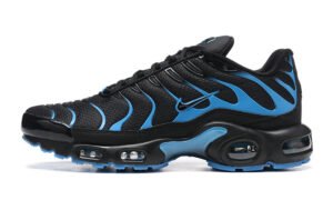 Nike Air Max Plus