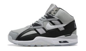Nike Air Trainer SC High “Georgetown”