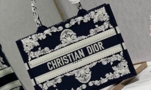 DIOR 1286  Dentelle