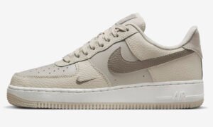 Nike Air Force 1 Low FB8483-100