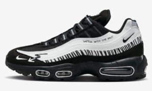 Nike Air Max 95 “Sketch”
