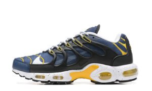Nike Air Max Terrascape Plus “Michigan”