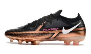 Nike Phantom GT2 Elite
