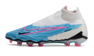 Nike Phantom GX Elite