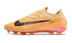 Nike Phantom GX Elite