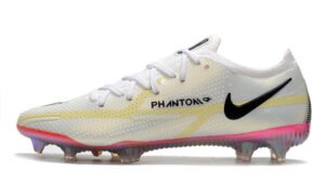 Nike Rawdacious Phantom