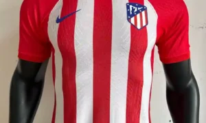 Maillot de foot - saison 2023 2024 - Atletico Madrid