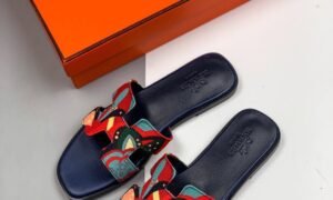 Mules Hermes