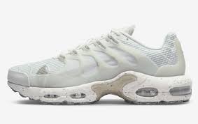 Nike Air Max Terrascape Plus “White”