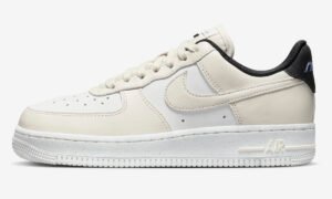 Nike Air Force 1 Low “Coconut Milk”