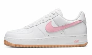 Nike Air Force 1 Low “Since 82”