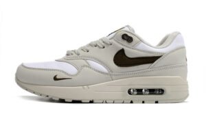 Nike Air Max 1 “Ironstone”