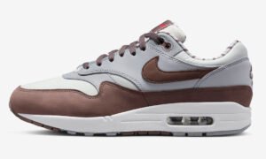 Nike Air Max 1 “Shima Shima”