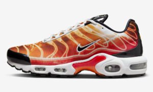 TN 2023  - Nike Air Max Plus “Light Photography”