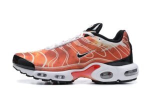 NEW 2023 - Nike Air Max Plus TN "Light photography”+ 2 paires de chaussettes ( Livraison 48h )
