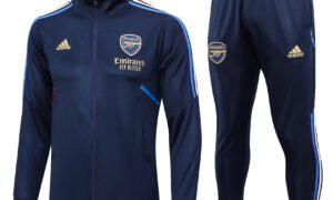 Survêtement de football - Arsenal -  Saison 2023/2024