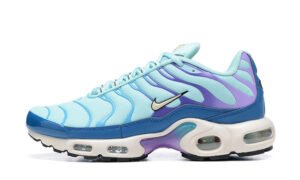 Nike Air Max Plus TN "Turquoise"