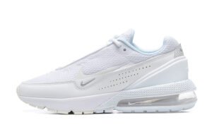 Nike air max pulse