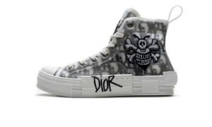 Sneakers Dior Homme B23