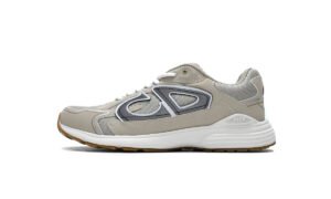 Sneakers Dior Homme B30