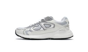 Sneakers Dior Homme B30