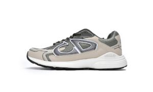 Sneakers Dior Homme B30