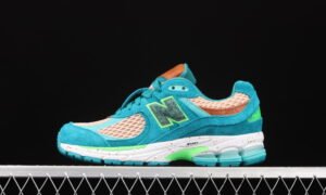 New Balance WL2002