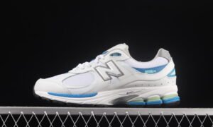 New Balance WL2002