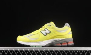 New Balance WL2002