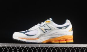 New Balance WL2002
