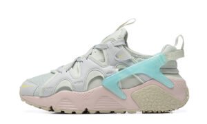 Nike air huarache craft