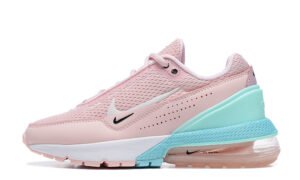 Nike air max pulse
