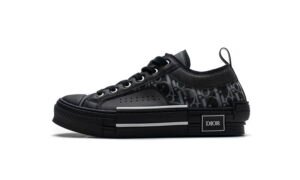 Sneakers Dior Homme B23