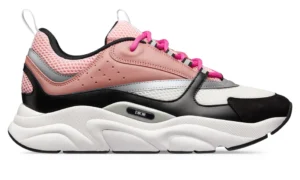 Sneakers Dior Homme B22