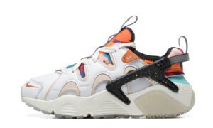 Nike air huarache craft