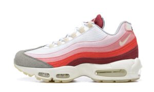 AIR MAX 95 QS "ANATOMY OF AIR"
