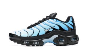 Nike Air Max Plus TN "blue gradient "