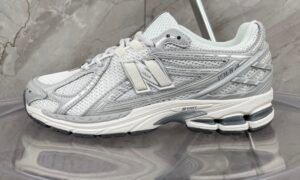 New Balance Thisisneverthat 1906R